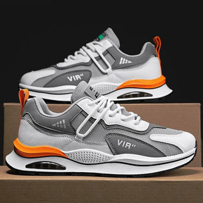 Vir Sports Tenis 