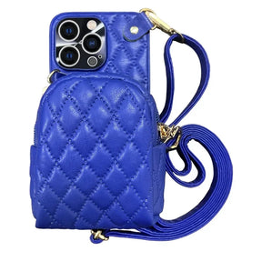 Case bag