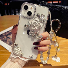 Case Kim
