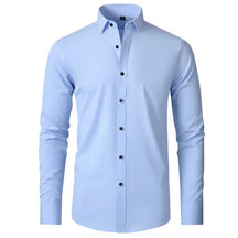 Camisa Hype Tech – Versátil, leve e muito estiloso