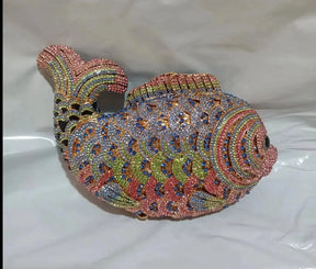 Bolsa Fish
