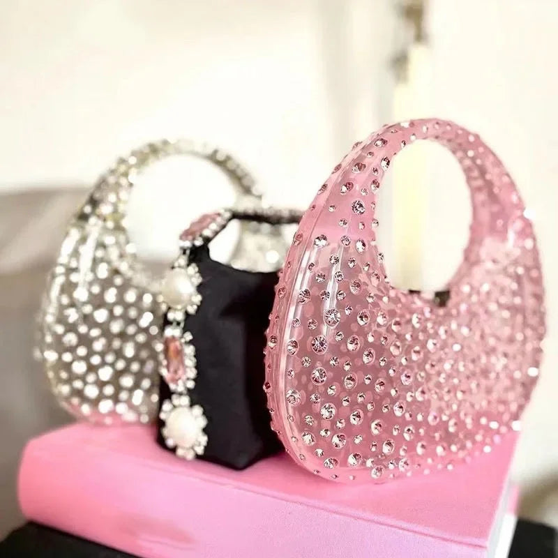 Bolsa Mavi