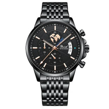 Sundian Voyager MP099 Watch
