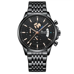 Sundian Voyager MP099 Watch