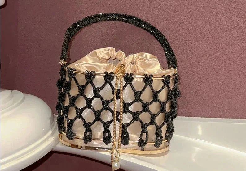 Bolsa Mavih