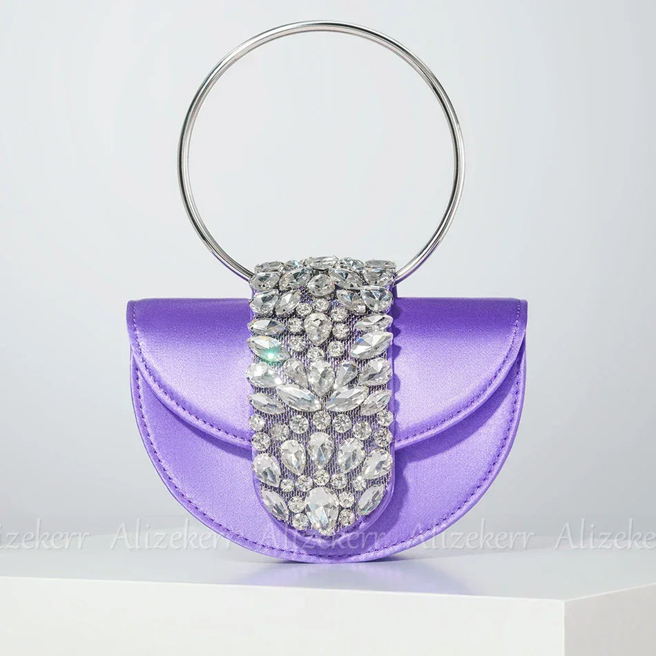 Bolsa Leandra