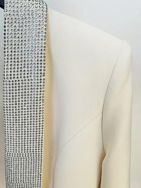 Tulia Blazer
