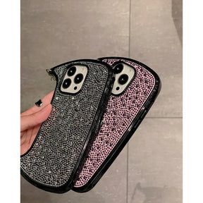 Case Prada
