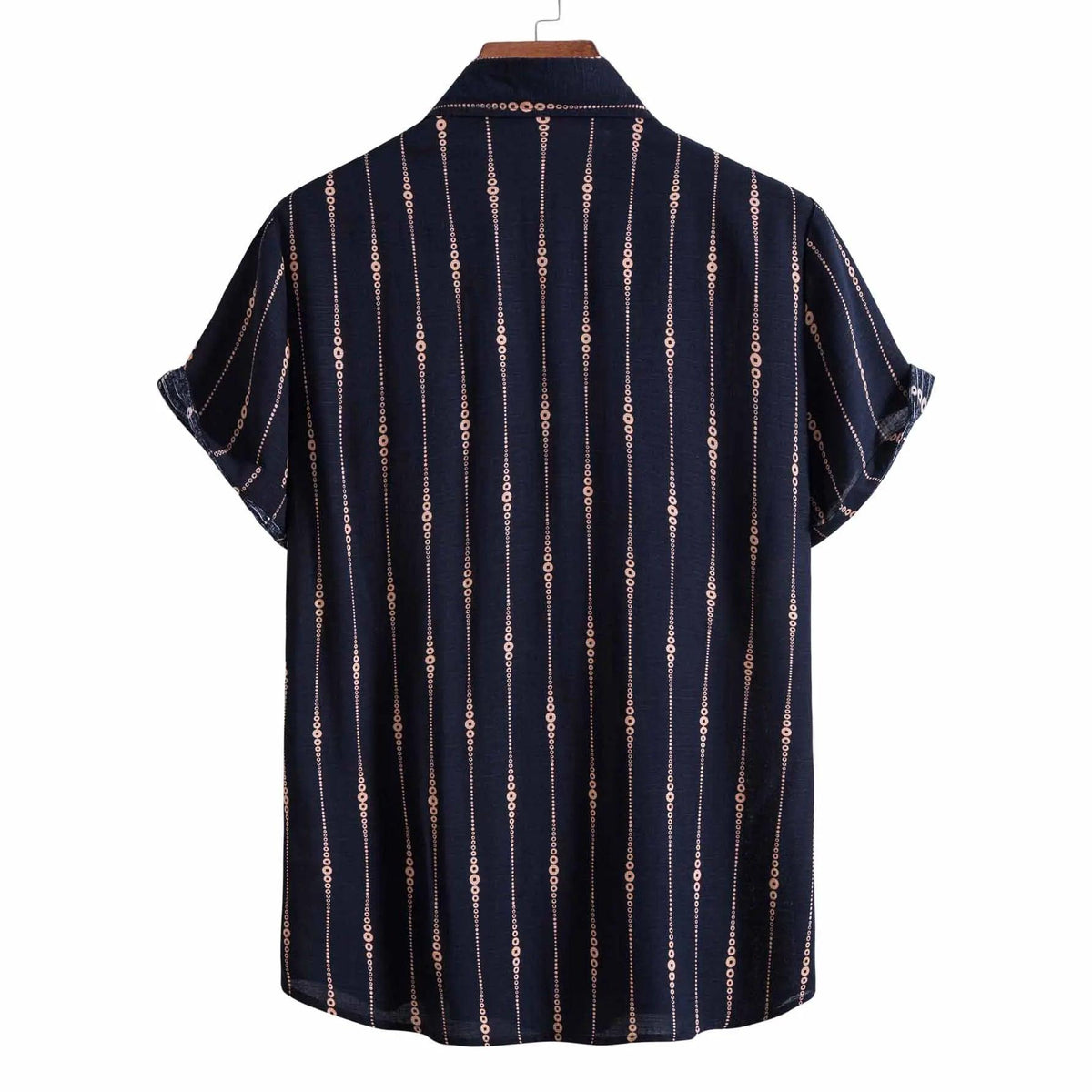Camisa Lotus - Sundian - Sundian