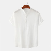 Camisa Fael – Estilo marcante e confortável
