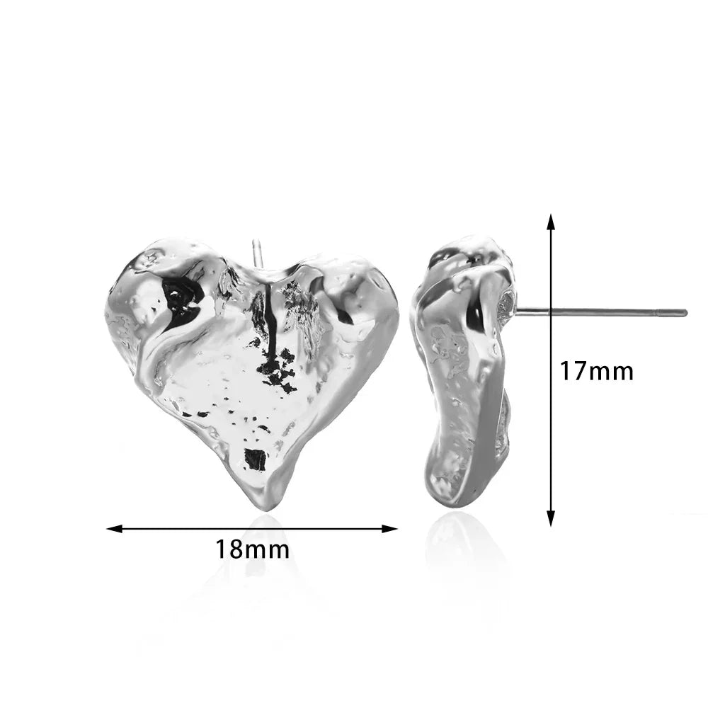 Pendientes de Italia