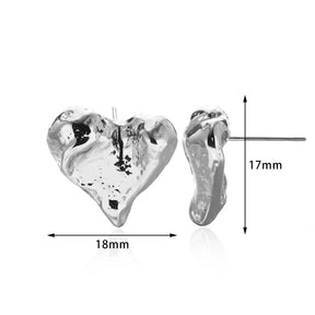 Pendientes de Italia