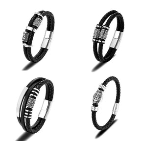 Pulsera Haad