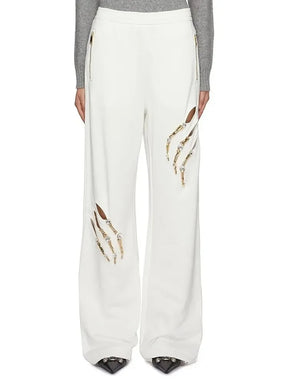 Magali Blazer | Magali Pants