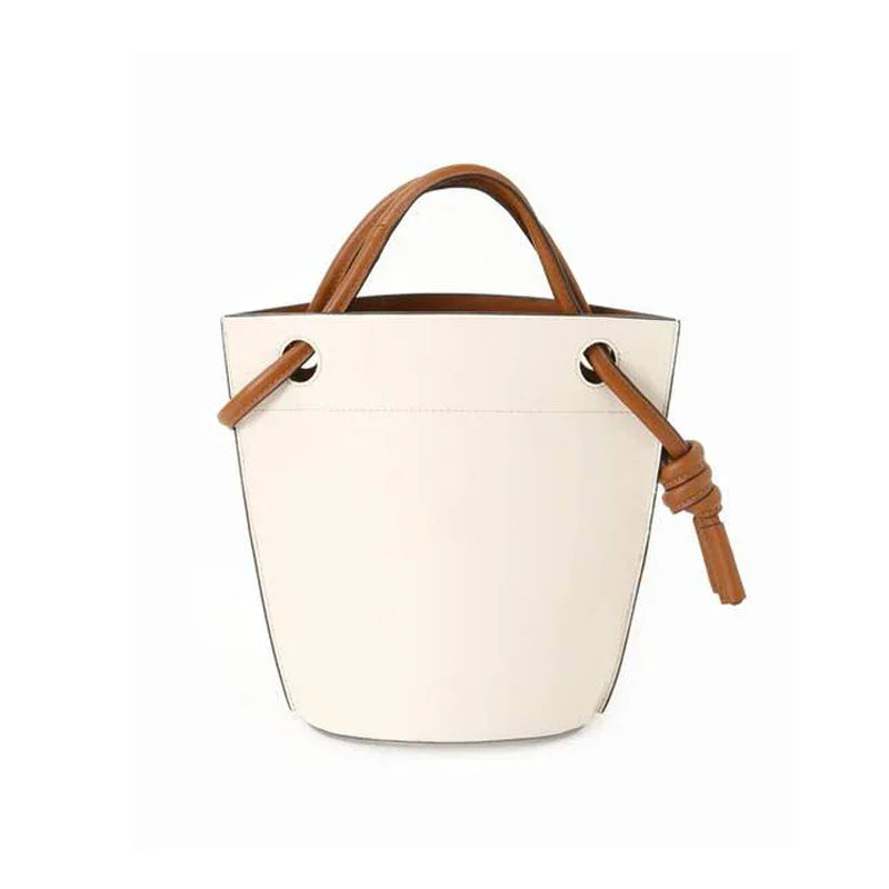 Bolsa Bali