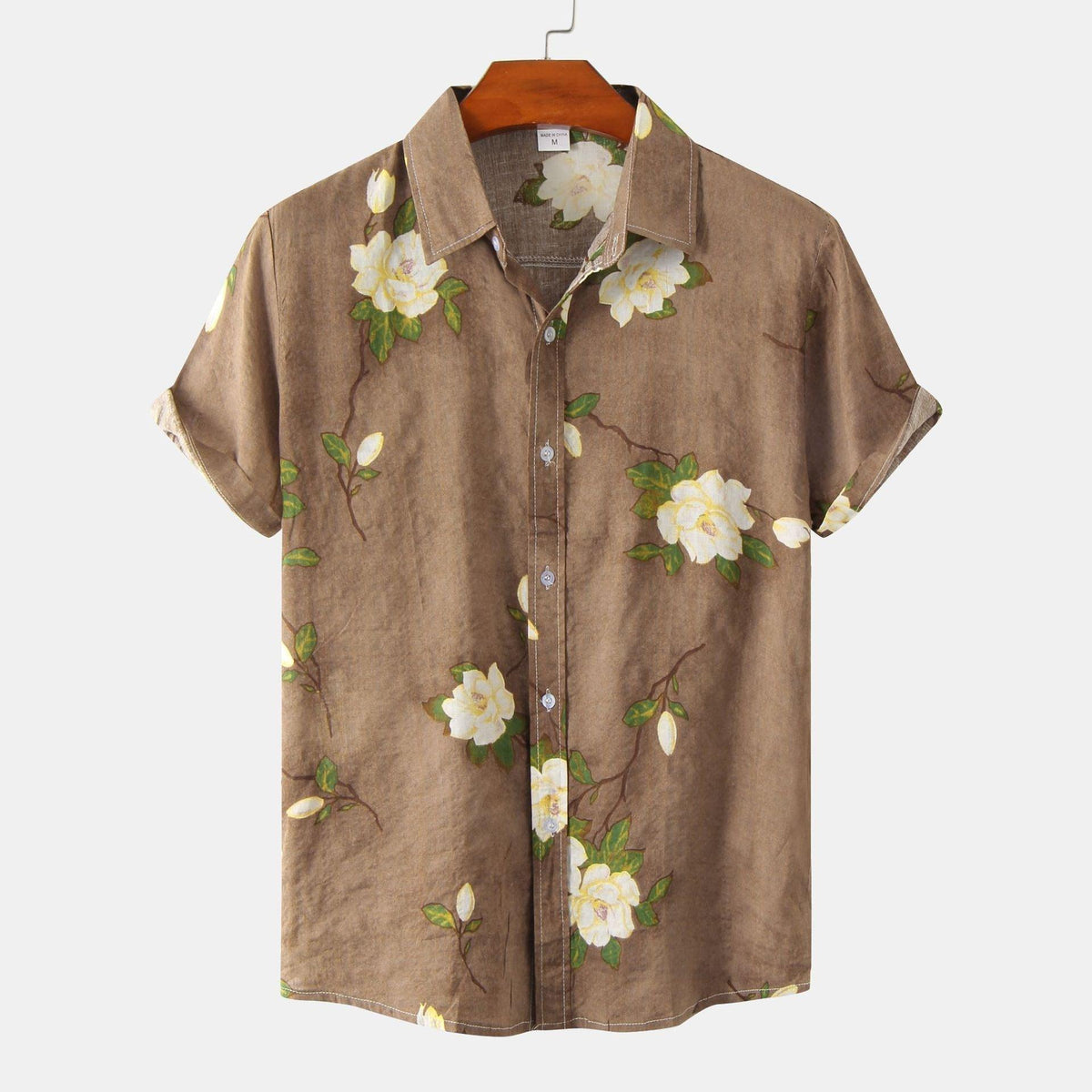 Camisa Pelourinho - Sundian - Sundian