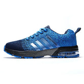 Zapatillas deportivas Keep Running 
