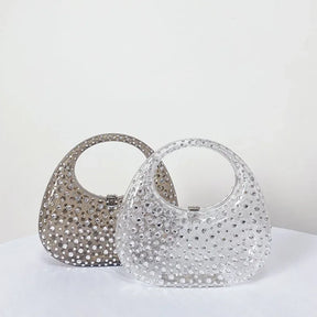 Bolsa Mavi