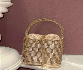 Bolsa Mavih