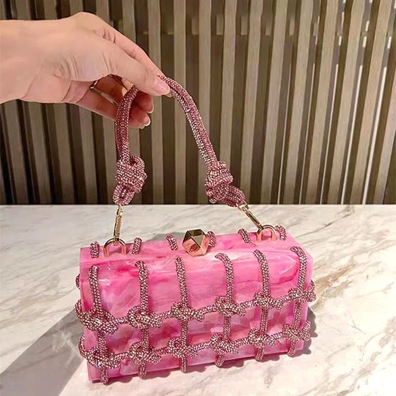 Bolsa Babi