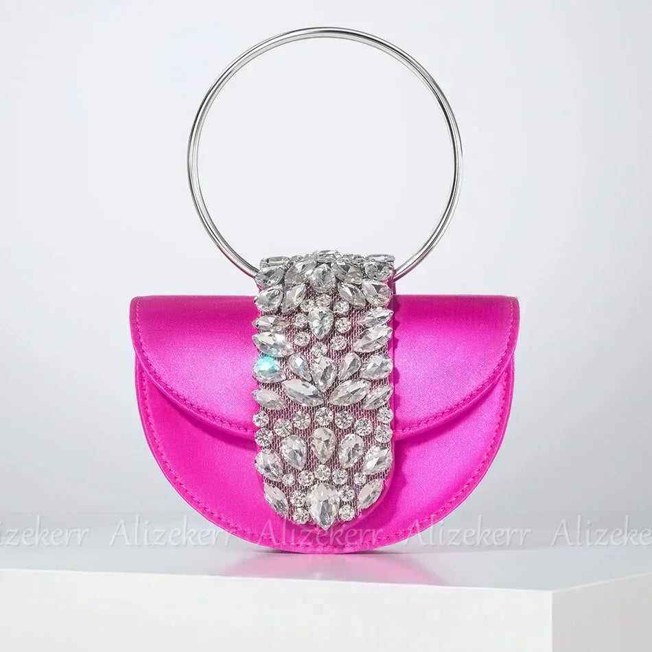 Bolsa Leandra