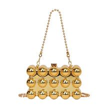 Bolsa Mônaco