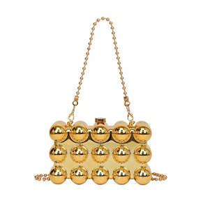 Bolsa Mônaco