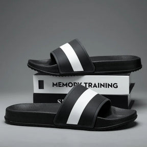 Chanclas vendidas: simplemente irresistibles 