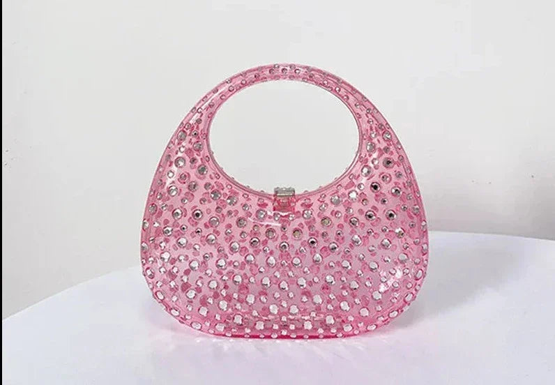 Bolsa Mavi