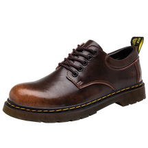 Wyatt Shoes