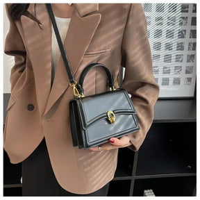 Bolsa Transversal – Moderna e Funcional
