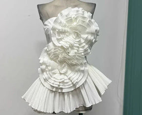 Blusa Manuela