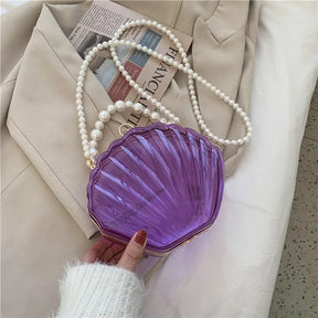 Bolsa Maré