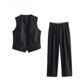 Conjunto Consuela – Toque suave e visual encantador