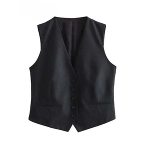 Conjunto Consuela – Toque suave e visual encantador