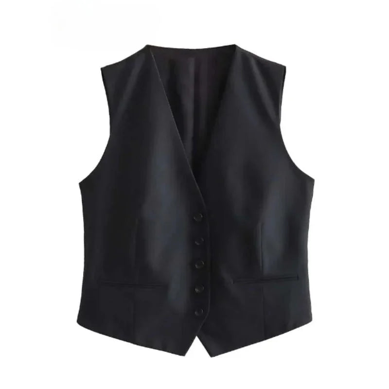 Conjunto Consuela – Toque suave e visual encantador