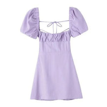 Vestido Brooks – Estilo marcante e confortável