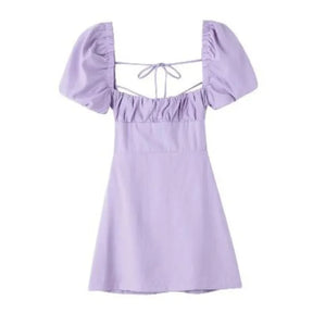 Vestido Brooks – Estilo marcante e confortável