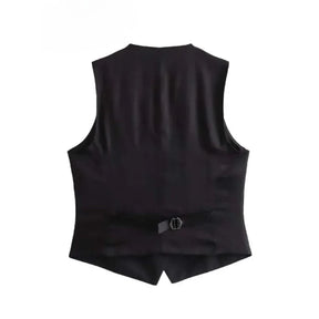 Conjunto Consuela – Toque suave e visual encantador