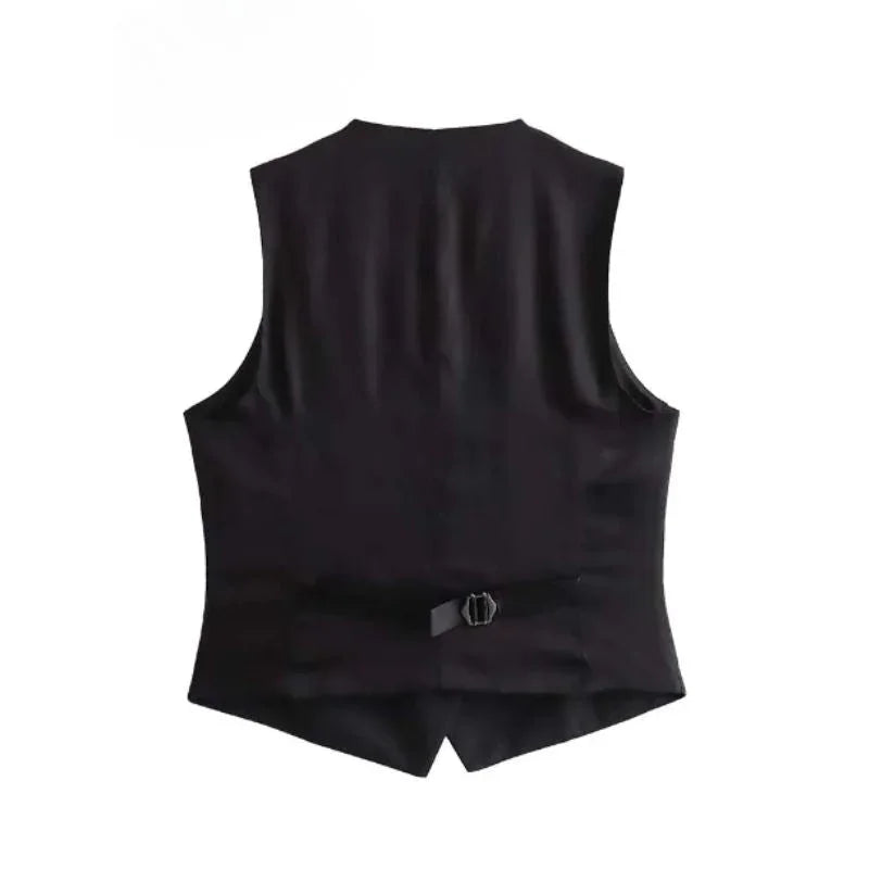 Conjunto Consuela – Toque suave e visual encantador