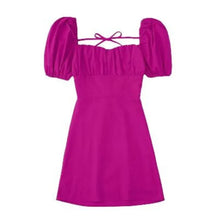 Vestido Brooks – Estilo marcante e confortável