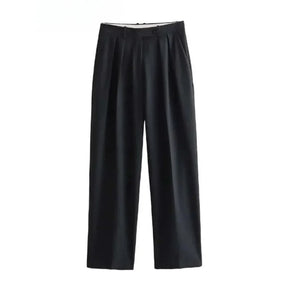 Conjunto Consuela – Toque suave e visual encantador