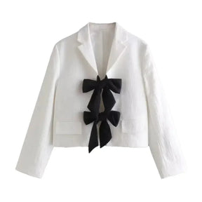 Blazer Dolores – Ideal para qualquer ocasião - Sundian