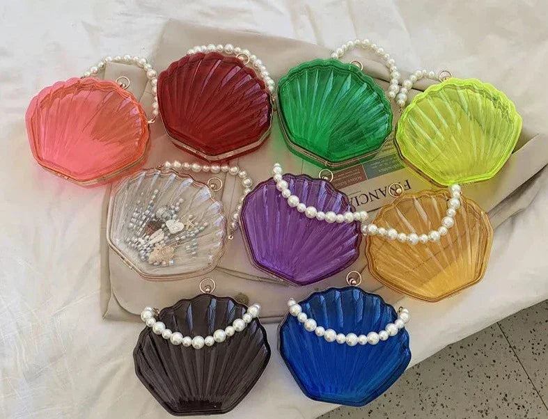 Bolsa Maré