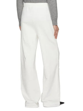Magali Blazer | Magali Pants