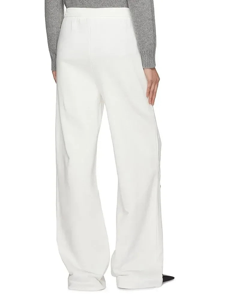 Magali Blazer | Magali Pants
