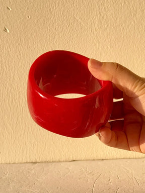 Pulseras 07
