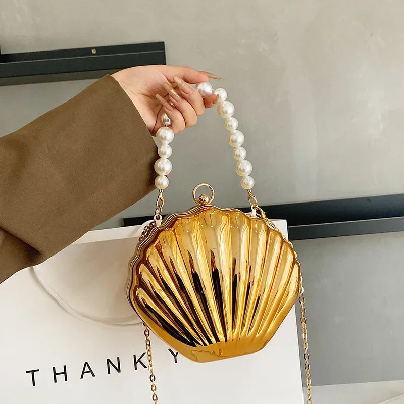 Bolsa Allure