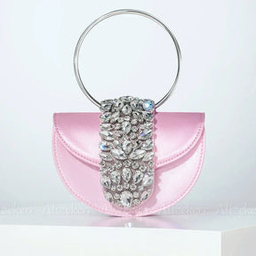 Bolsa Leandra