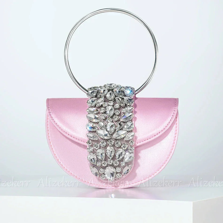 Bolsa Leandra